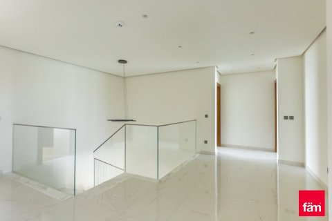 Villa à Al Furjan, Dubai, 6 chambres, 572 m², № 40520 - photo 12
