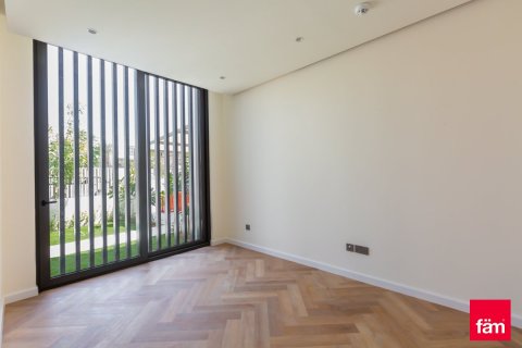 Villa à Al Furjan, Dubai, 6 chambres, 572 m², № 40520 - photo 14