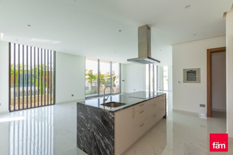 Villa à Al Furjan, Dubai, 6 chambres, 572 m², № 40520 - photo 22