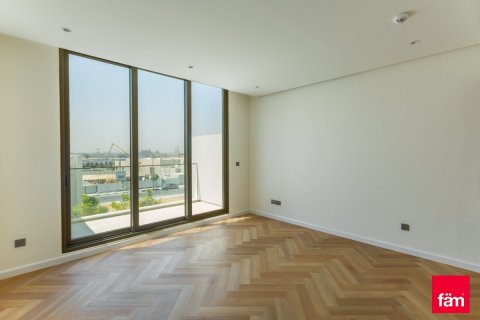 Villa à Al Furjan, Dubai, 6 chambres, 572 m², № 40520 - photo 26