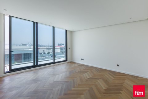Villa à Al Furjan, Dubai, 6 chambres, 572 m², № 40520 - photo 5