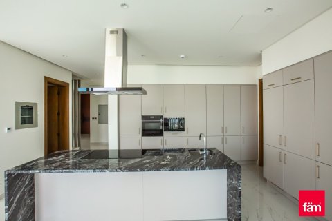 Villa à Al Furjan, Dubai, 6 chambres, 572 m², № 40520 - photo 23