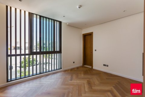 Villa à Al Furjan, Dubai, 6 chambres, 572 m², № 40520 - photo 27