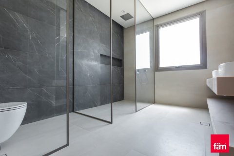 Villa à Al Furjan, Dubai, 6 chambres, 572 m², № 40520 - photo 4