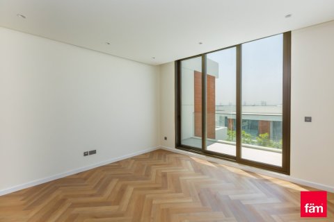 Villa à Al Furjan, Dubai, 6 chambres, 572 m², № 40520 - photo 25