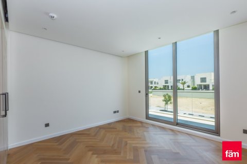 Villa à Al Furjan, Dubai, 6 chambres, 572 m², № 40520 - photo 8