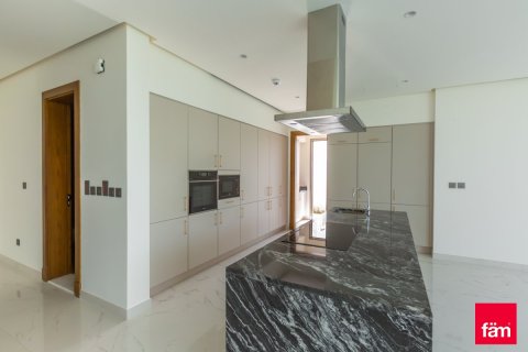 Villa à Al Furjan, Dubai, 6 chambres, 572 m², № 40520 - photo 24