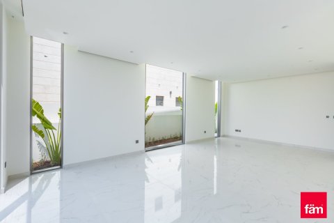 Villa à Al Furjan, Dubai, 6 chambres, 572 m², № 40520 - photo 21