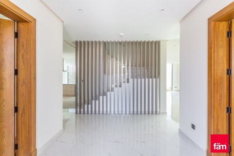 Villa à Al Furjan, Dubai, 6 chambres, 572 m², № 40520 - photo 20