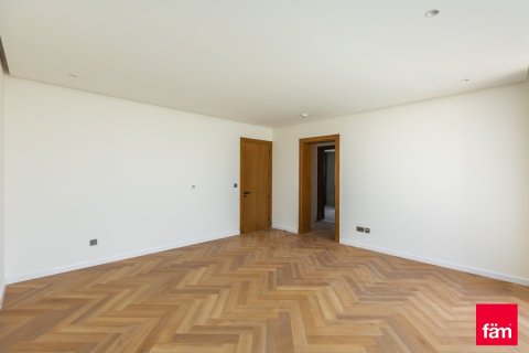 Villa à Al Furjan, Dubai, 6 chambres, 572 m², № 40520 - photo 10