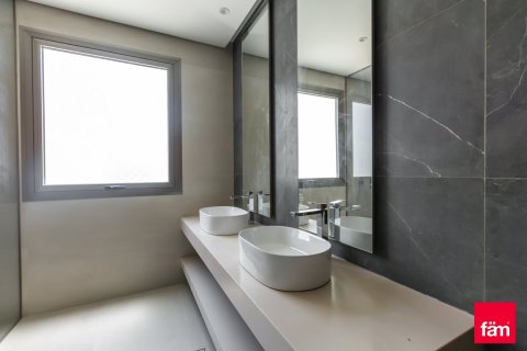 Villa à Al Furjan, Dubai, 6 chambres, 572 m², № 40520 - photo 29