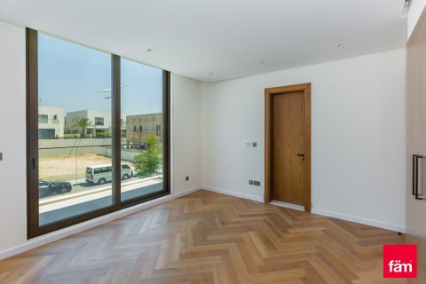 Villa à Al Furjan, Dubai, 6 chambres, 572 m², № 40520 - photo 9