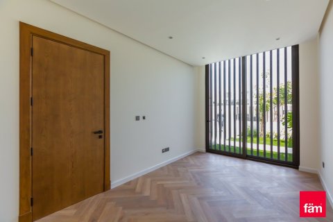 Villa à Al Furjan, Dubai, 6 chambres, 572 m², № 40520 - photo 13