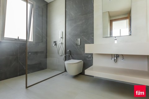 Villa à Al Furjan, Dubai, 6 chambres, 572 m², № 40520 - photo 30