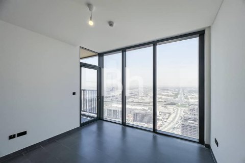 Apartment in Dubai 1 bedroom, 55 sq.m. № 23984 - photo 10