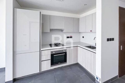 Apartment in Dubai 1 bedroom, 55 sq.m. № 23984 - photo 16
