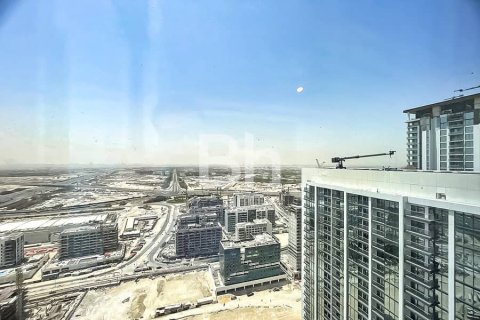 Apartment in Dubai 1 bedroom, 55 sq.m. № 23984 - photo 9
