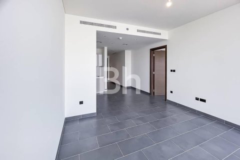 Apartment in Dubai 1 bedroom, 55 sq.m. № 23984 - photo 2