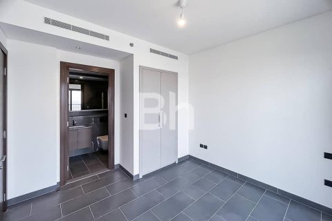 Apartment in Dubai 1 bedroom, 55 sq.m. № 23984 - photo 8