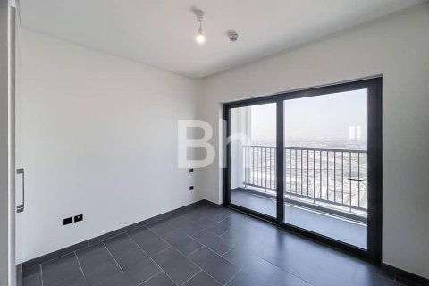 Apartment in Dubai 1 bedroom, 55 sq.m. № 23984 - photo 17