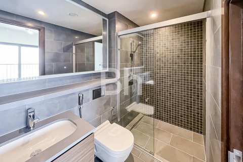 Apartment in Dubai 1 bedroom, 55 sq.m. № 23984 - photo 7