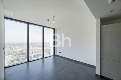 Apartment in Dubai 1 bedroom, 55 sq.m. № 23984 - photo 1