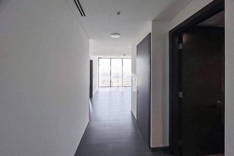 Apartment in Dubai 1 bedroom, 55 sq.m. № 23984 - photo 14