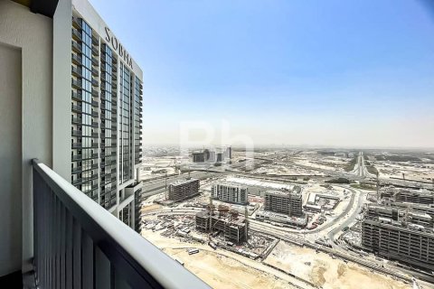 Apartment in Dubai 1 bedroom, 55 sq.m. № 23984 - photo 15