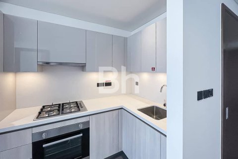 Apartment in Dubai 1 bedroom, 55 sq.m. № 23984 - photo 5