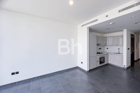 Apartment in Dubai 1 bedroom, 55 sq.m. № 23984 - photo 4