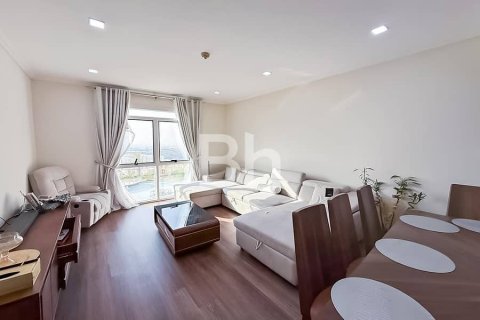 Apartamento en Dubai Silicon Oasis, Dubai, 2 dormitorios, 119 m², № 24002 - foto 1