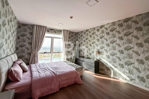 Apartamento en Dubai Silicon Oasis, Dubai, 2 dormitorios, 119 m², № 24002 - foto 9