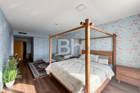 Apartamento en Dubai Silicon Oasis, Dubai, 2 dormitorios, 119 m², № 24002 - foto 8