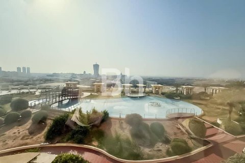 Apartamento en Dubai Silicon Oasis, Dubai, 2 dormitorios, 119 m², № 24002 - foto 2