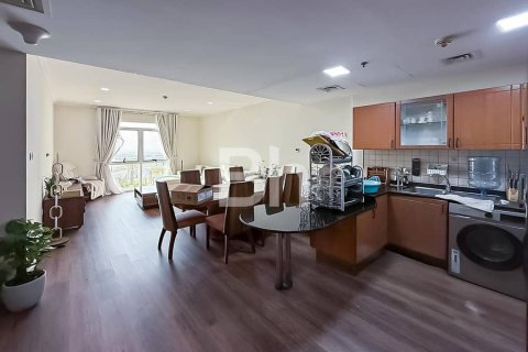 Apartamento en Dubai Silicon Oasis, Dubai, 2 dormitorios, 119 m², № 24002 - foto 13