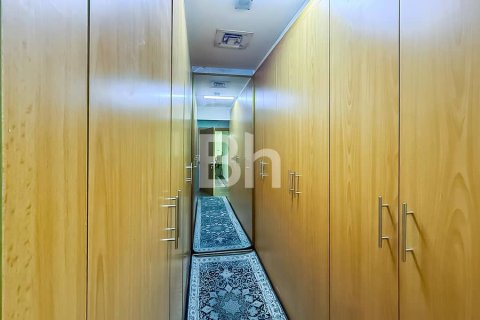 Apartamento en Dubai Silicon Oasis, Dubai, 2 dormitorios, 119 m², № 24002 - foto 6