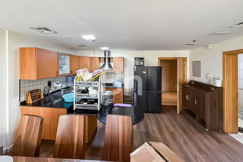 Apartamento en Dubai Silicon Oasis, Dubai, 2 dormitorios, 119 m², № 24002 - foto 12
