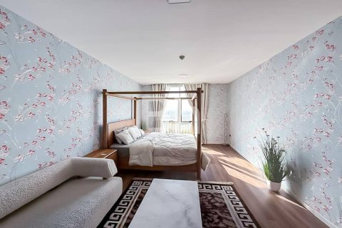 Apartamento en Dubai Silicon Oasis, Dubai, 2 dormitorios, 119 m², № 24002 - foto 7