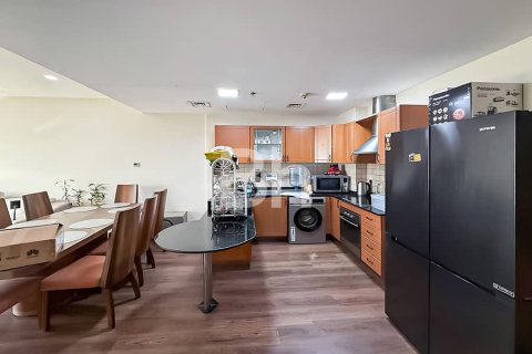 Apartamento en Dubai Silicon Oasis, Dubai, 2 dormitorios, 119 m², № 24002 - foto 11