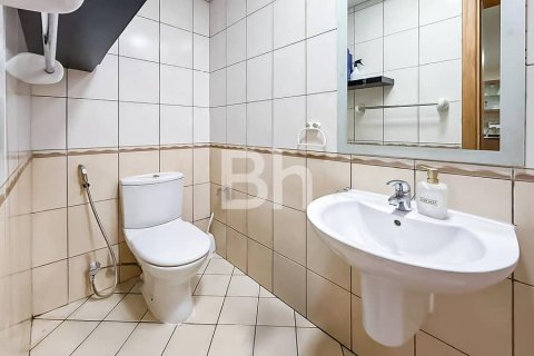 Apartamento en Dubai Silicon Oasis, Dubai, 2 dormitorios, 119 m², № 24002 - foto 4