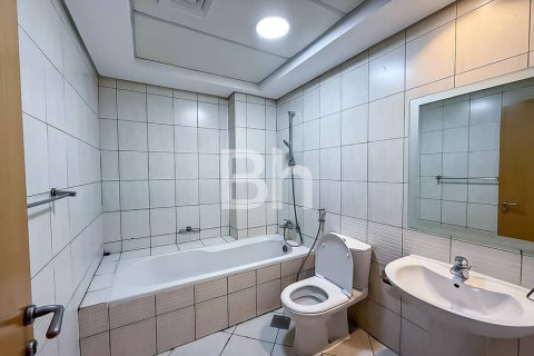 Apartamento en Dubai Silicon Oasis, Dubai, 2 dormitorios, 119 m², № 24002 - foto 5