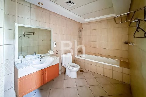 Apartamento en Dubai Silicon Oasis, Dubai, 2 dormitorios, 119 m², № 24002 - foto 3