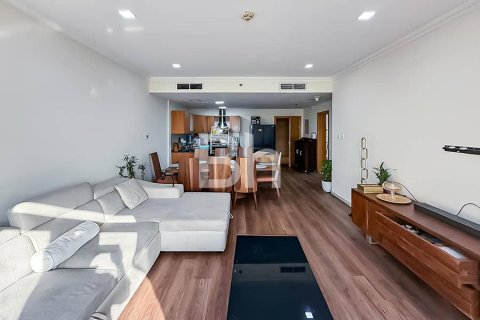 Apartamento en Dubai Silicon Oasis, Dubai, 2 dormitorios, 119 m², № 24002 - foto 10