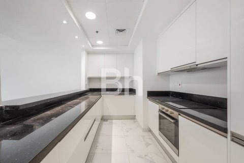 Apartment in Business Bay, Dubai 3 bedrooms, 184 sq.m. № 24001 - photo 6