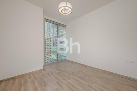 Apartment in Business Bay, Dubai 3 bedrooms, 184 sq.m. № 24001 - photo 7