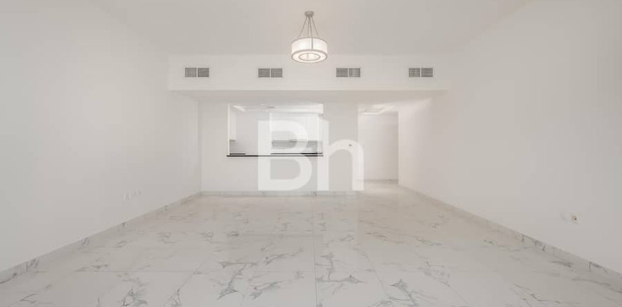 Apartment in Business Bay, Dubai 3 bedrooms, 184 sq.m. № 24001