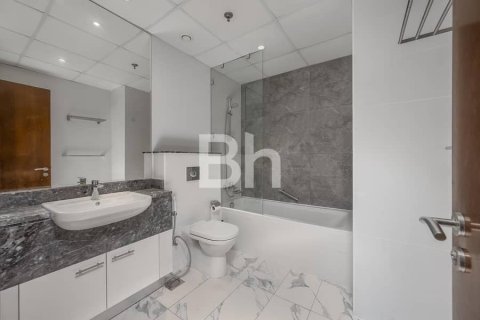 Apartment in Business Bay, Dubai 3 bedrooms, 184 sq.m. № 24001 - photo 3