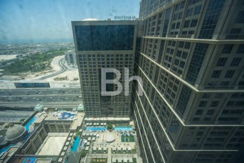 Apartment in Business Bay, Dubai 3 bedrooms, 184 sq.m. № 24001 - photo 15