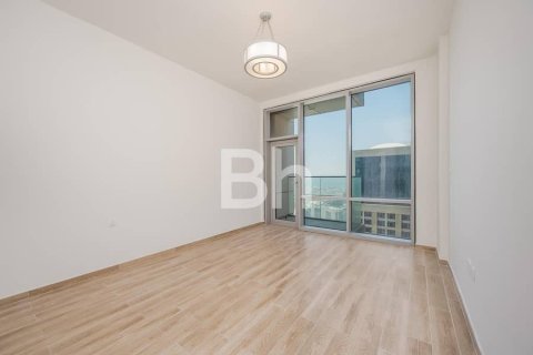 Apartment in Business Bay, Dubai 3 bedrooms, 184 sq.m. № 24001 - photo 8