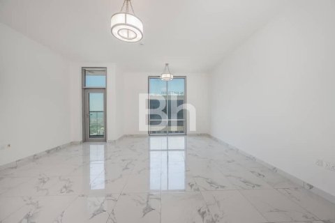 Apartment in Business Bay, Dubai 3 bedrooms, 184 sq.m. № 24001 - photo 16